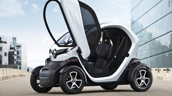 Autohaus Werner Schumacher GmbH & Co. KG Abbildung Nr. 8