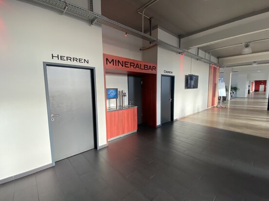 clever fit Leipzig Abbildung Nr. 5