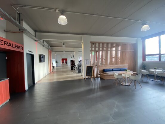 clever fit Leipzig Abbildung Nr. 4