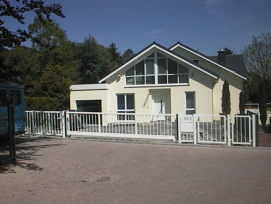 EBE Schmidt GmbH Abbildung Nr. 11
