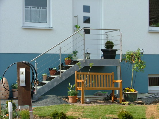 EBE Schmidt GmbH Abbildung Nr. 10