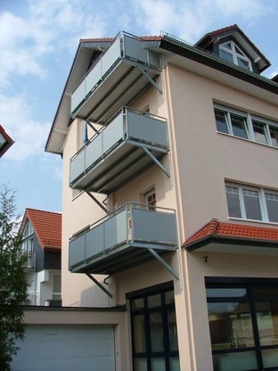 EBE Schmidt GmbH Abbildung Nr. 8