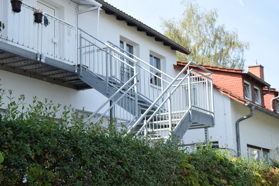 EBE Schmidt GmbH Abbildung Nr. 6