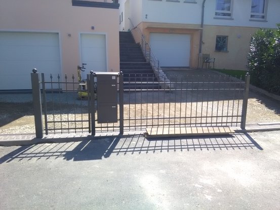 EBE Schmidt GmbH » Neu-Anspach » Fenster » 92 Bewertungen lesen!