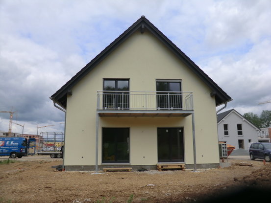 EBE Schmidt GmbH Abbildung Nr. 4