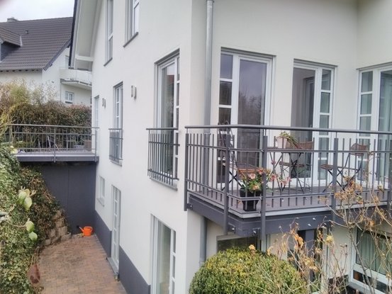EBE Schmidt GmbH Abbildung Nr. 3