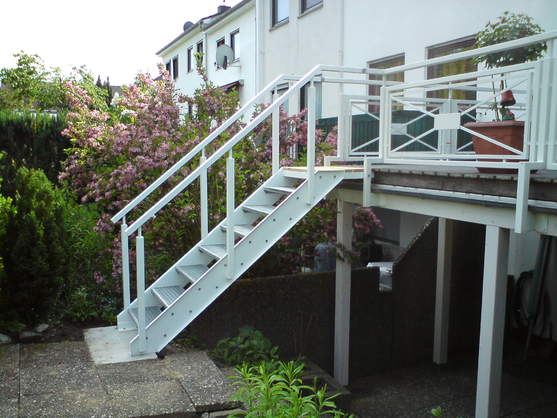 dsc00016.jpg