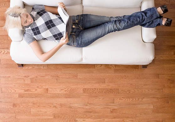 Mäx Markt Montabaur Abbildung Nr. 5