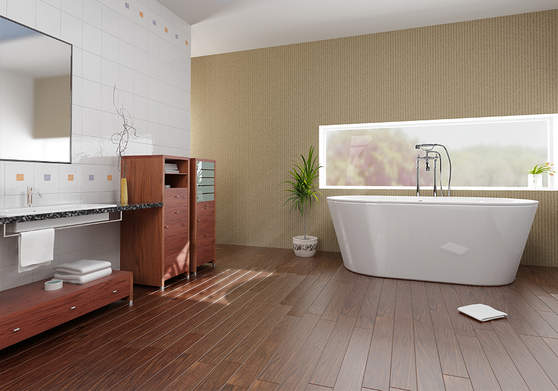 Mäx Markt Montabaur Abbildung Nr. 6