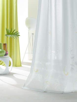 Mäx Markt Montabaur Abbildung Nr. 8