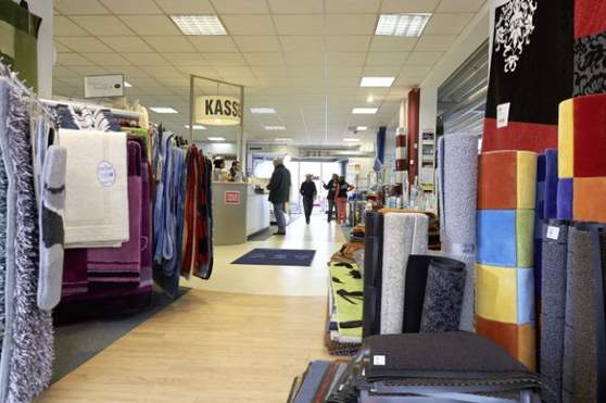 Mäx Markt Montabaur Abbildung Nr. 2