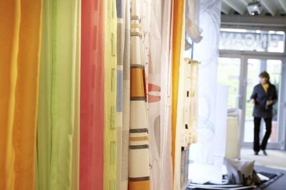 Mäx Markt Montabaur Abbildung Nr. 4