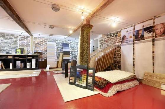 Mäx Markt Montabaur Abbildung Nr. 3