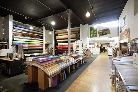 Mäx Markt Montabaur Abbildung Nr. 1