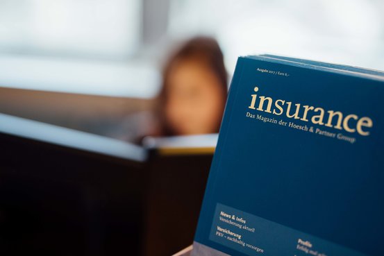 hoesch-und-partner-insurance-magazin