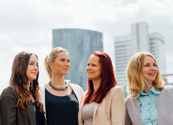 hoesch-und-partner-kolleginnen