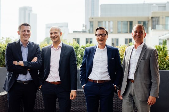 hoesch-und-partner-kollegen