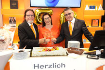 Vogler Augenoptik & Hörakustik Vorschau