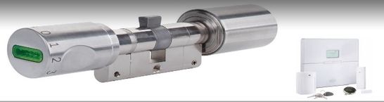 Schlüsseldienst Berlin Vorschau