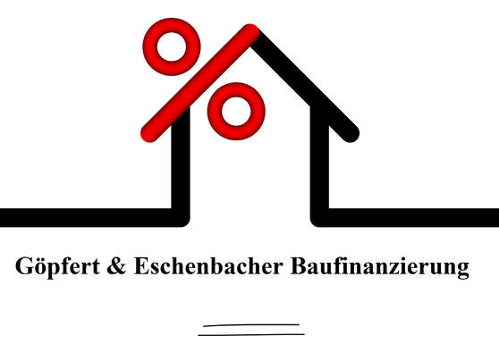 goepfert-und-eschenbacher-geinschaftslogo.jpg