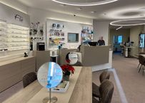 Wirz Augenoptik und Hörakustik Vorschau