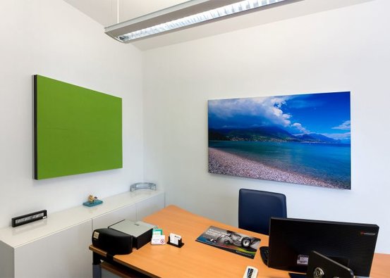 Wirz Augenoptik und Hörakustik Abbildung Nr. 7