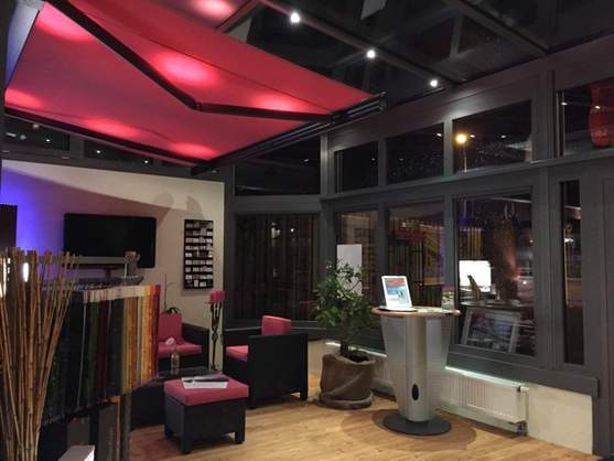 Ausstellung Eberbach