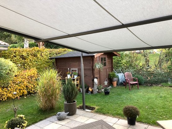 Rolladen Brey Inh: Jan Kößmeier e.K. Abbildung Nr. 6