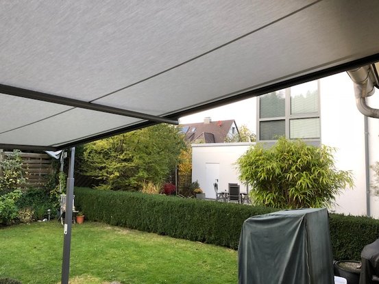 Rolladen Brey Inh: Jan Kößmeier e.K. Abbildung Nr. 5