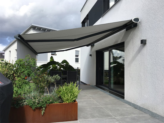 Rolladen Brey Inh: Jan Kößmeier e.K. Abbildung Nr. 4