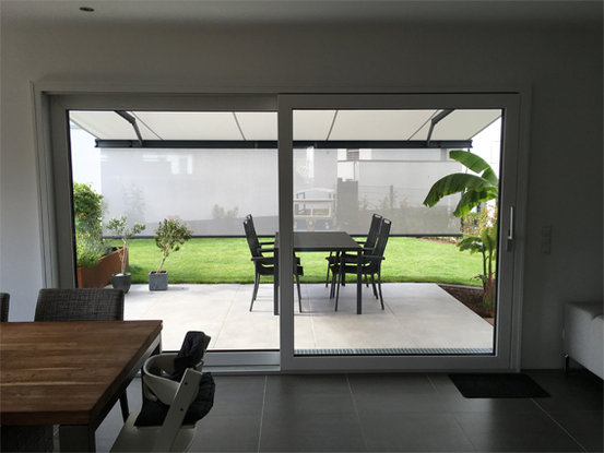 Rolladen Brey Inh: Jan Kößmeier e.K. Abbildung Nr. 3