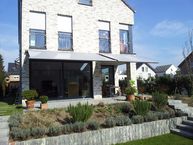 VERANDATEC Monheim Vorschau