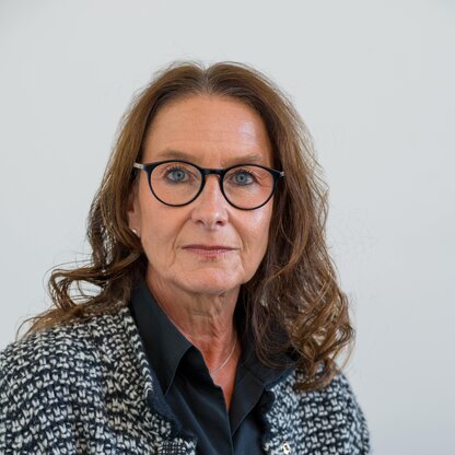 Stein Immobilien & Hausverwaltung GmbH Abbildung Nr. 2