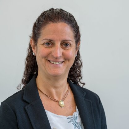 Stein Immobilien & Hausverwaltung GmbH Abbildung Nr. 4