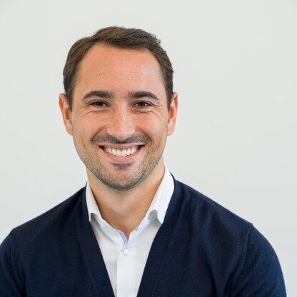 Stein Immobilien & Hausverwaltung GmbH Abbildung Nr. 3