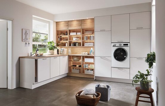 Küchenzentrum Huss Abbildung Nr. 8