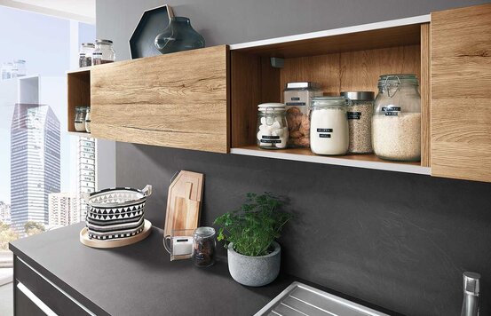 Küchenzentrum Huss Abbildung Nr. 2