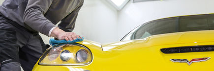 SCP Service Car Professional GmbH Vorschau