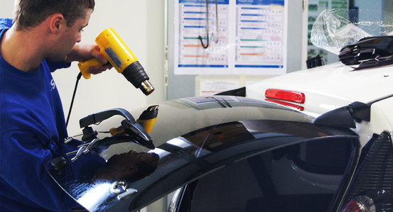 SCP Service Car Professional GmbH Abbildung Nr. 3