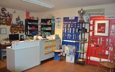 Schlüsseldienst Hamburg Erbse Vorschau