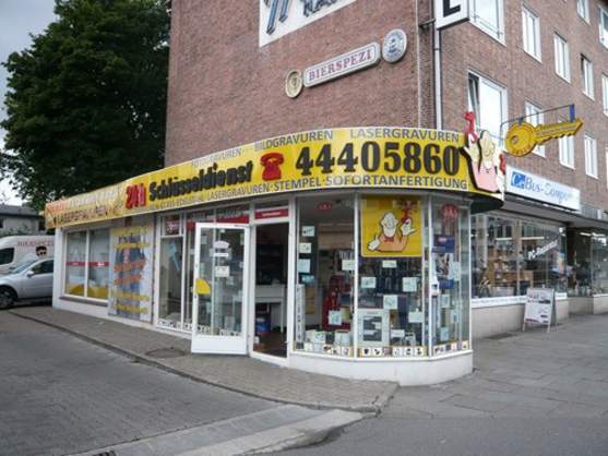 01.jpg