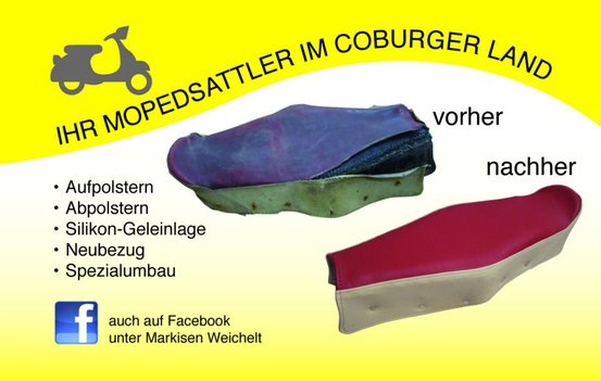 Andreas Weichelt GmbH & Co. KG Abbildung Nr. 19