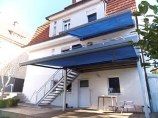 Andreas Weichelt GmbH & Co. KG Abbildung Nr. 18