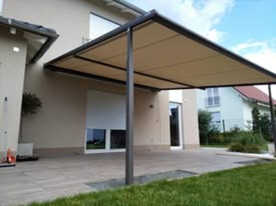 Andreas Weichelt GmbH & Co. KG Abbildung Nr. 17