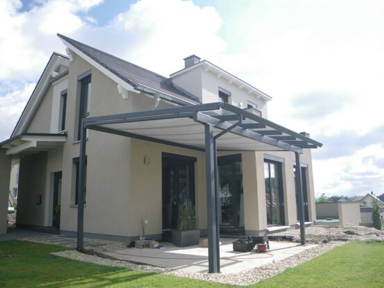 Andreas Weichelt GmbH & Co. KG Abbildung Nr. 16