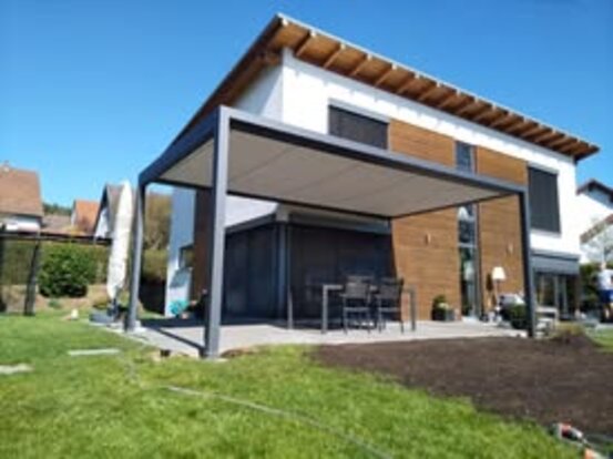 Andreas Weichelt GmbH & Co. KG Abbildung Nr. 15