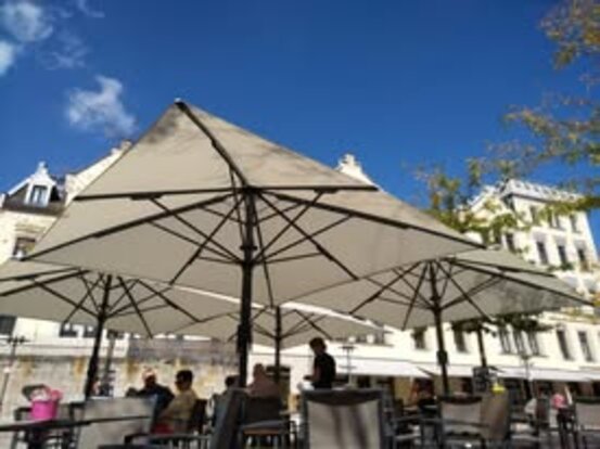 Andreas Weichelt GmbH & Co. KG Abbildung Nr. 14