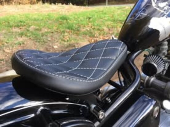 Andreas Weichelt GmbH & Co. KG Abbildung Nr. 13