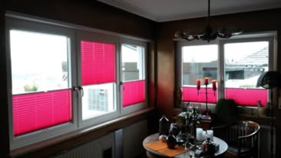 Andreas Weichelt GmbH & Co. KG Abbildung Nr. 12