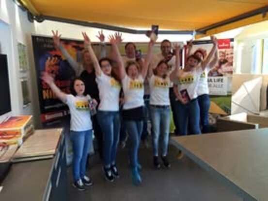 Andreas Weichelt GmbH & Co. KG Abbildung Nr. 11